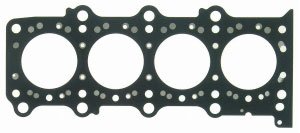 Felpro Cylinder Head Gasket