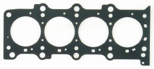Felpro Cylinder Head Gasket