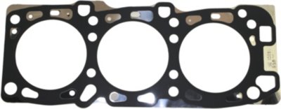Felpro Cylinder Head Gasket