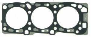 Felpro Cylinder Head Gasket