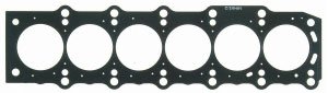 Felpro Cylinder Head Gasket
