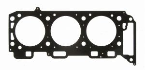 Felpro Cylinder Head Gasket