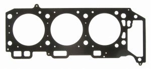 Felpro Cylinder Head Gasket