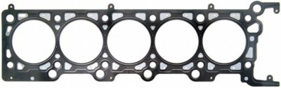 Felpro Cylinder Head Gasket