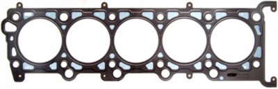 Felpro Cylinder Head Gasket