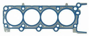 Felpro Cylinder Head Gasket