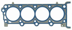 Felpro Cylinder Head Gasket