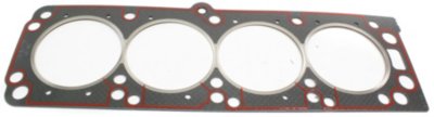 Felpro Cylinder Head Gasket