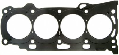 Felpro Cylinder Head Gasket