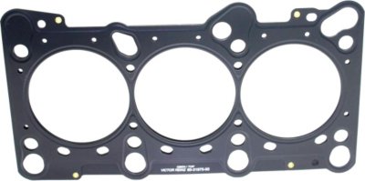 Felpro Cylinder Head Gasket