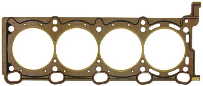 Felpro Cylinder Head Gasket