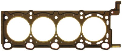 Felpro Cylinder Head Gasket