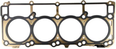 Felpro Cylinder Head Gasket