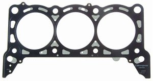 Felpro Cylinder Head Gasket