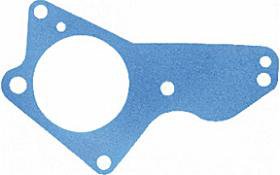 Felpro Water Pump Gasket