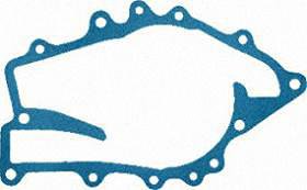 Felpro Water Pump Gasket