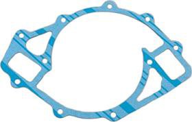Felpro Water Pump Gasket