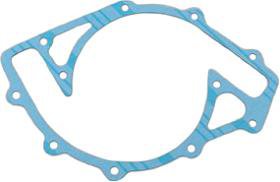 Felpro Water Pump Gasket