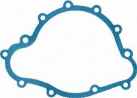 Felpro Water Pump Gasket