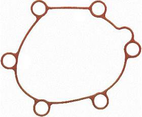 Felpro Water Pump Gasket