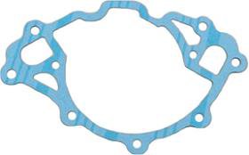 Felpro Water Pump Gasket