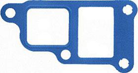 Felpro Water Pump Gasket