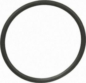 Felpro Water Pump O-Ring