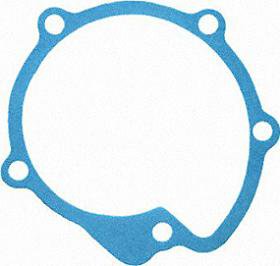 Felpro Water Pump Gasket