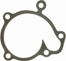 Felpro Water Pump Gasket