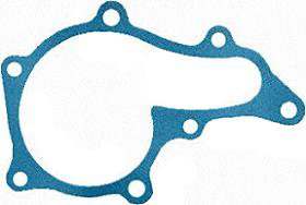 Felpro Water Pump Gasket