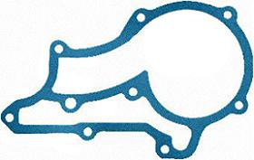 Felpro Water Pump Gasket