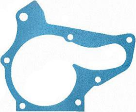 Felpro Water Pump Gasket