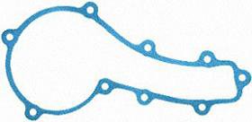 Felpro Water Pump Gasket