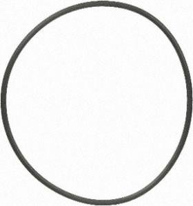 Felpro Water Pump Gasket