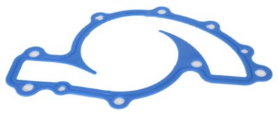Felpro Water Pump Gasket