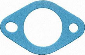 Felpro Water Pump Gasket