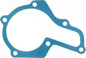 Felpro Water Pump Gasket