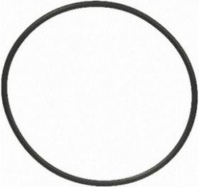 Felpro Water Pump Gasket