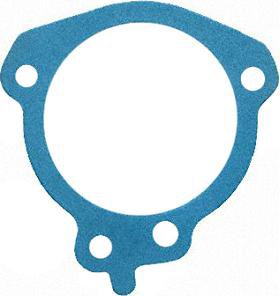 Felpro Water Pump Gasket