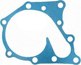Felpro Water Pump Gasket