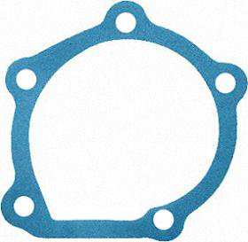 Felpro Water Pump Gasket