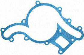 Felpro Water Pump Gasket