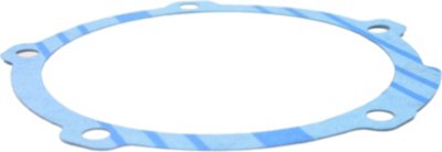 Felpro Water Pump Gasket