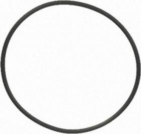 Felpro Water Pump Gasket