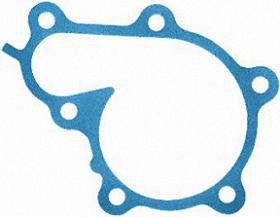 Felpro Water Pump Gasket