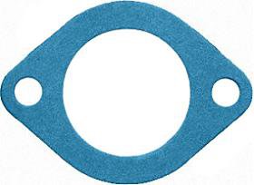 Felpro Water Pump Gasket