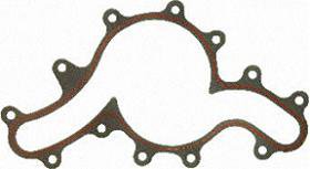 Felpro Water Pump Gasket