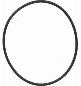 Felpro Water Pump Gasket
