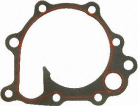 Felpro Water Pump Gasket
