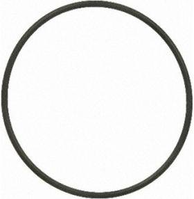 Felpro Water Pump Gasket